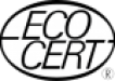 Ecocert-logo-8BC36F83D1-seeklogo.com_-nm920sqki7knsnmana69oo58hkbeoc3140yeakuzf6