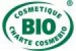 cosmetique-bio-cosmebio-np5sgbs6eza3bo6uhpmhua6g9t664sq4cioc6kfsms